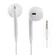 Casti audio Iphone EarPods