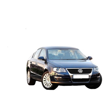 Husa auto dedicat Volkswagen Passat B6 2005-2010 PREMIUM Husa auto dedicat Volkswagen Passat B6 2005-2010 PREMIUM