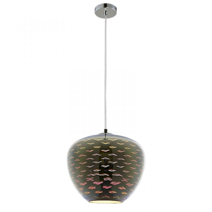 Пендел 3D OPTONICA D290