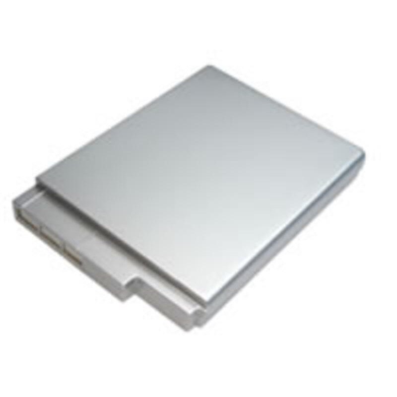 Acumulator Hipower BN-V507