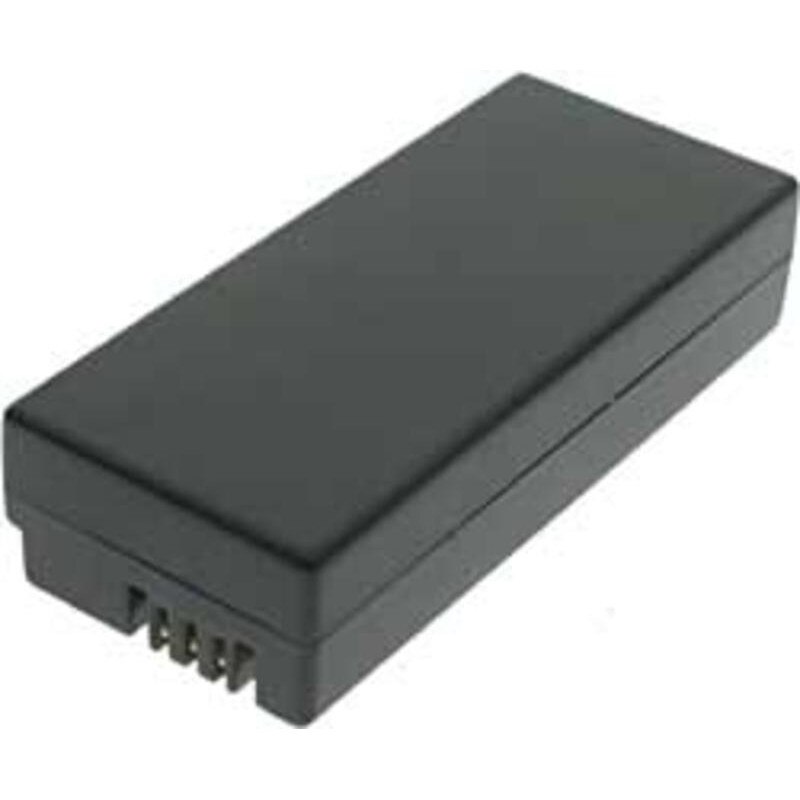 Acumulator Hipower NP-FC11