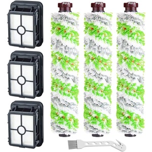 Accesorii si piese aspiratoare