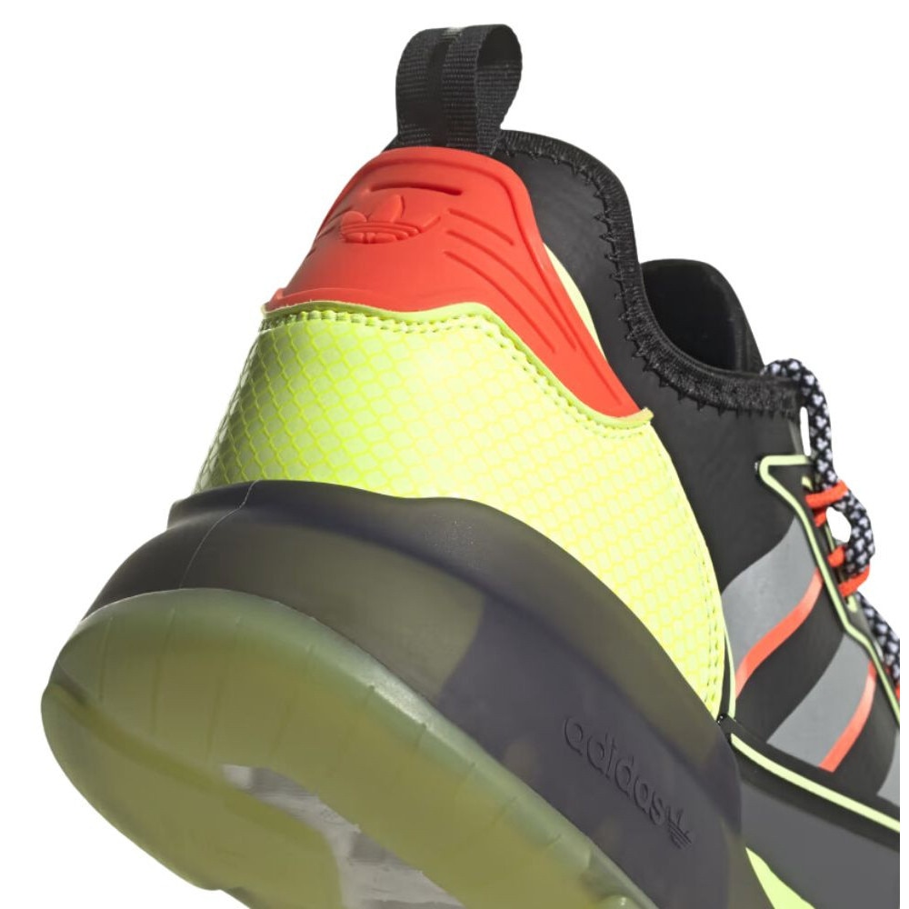 T22☆ res_3e536ac7ddc5a45af2437ea8aa