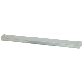 Corp Lineer Proline-P 1200mm 36W 6400K Gri Corp Lineer Proline-P 1200mm 36W 6400K Gri