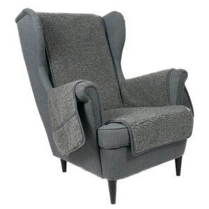 Калъфи за столове и дивани