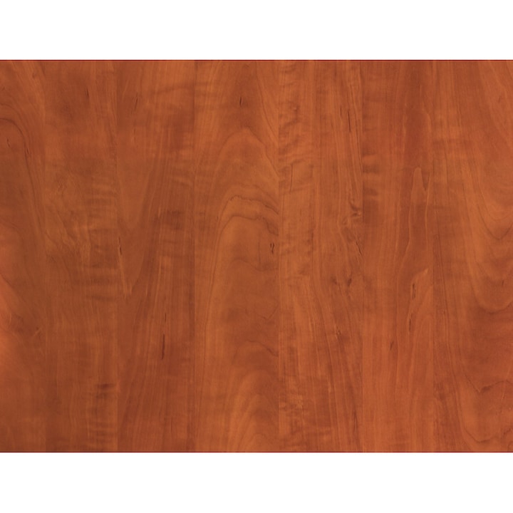 Folie autocolanta d-c-fix pentru mobilier, 67,5cmx100cm, vanzare la metru, Model Cires Calvados