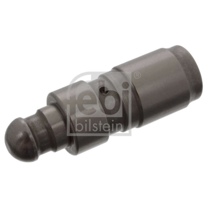 Supapa FEBI BILSTEIN 08741, 48,5x16mm, 0,052kg