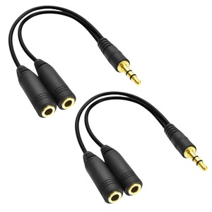 Audio Hi-Fi tartozékok