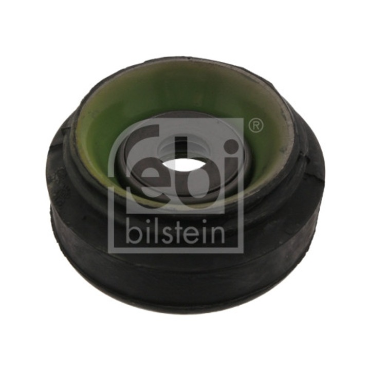 Lengéscsillapító tartó, FEBI BILSTEIN, 02429