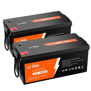 Componente si accesorii sisteme si panouri solare