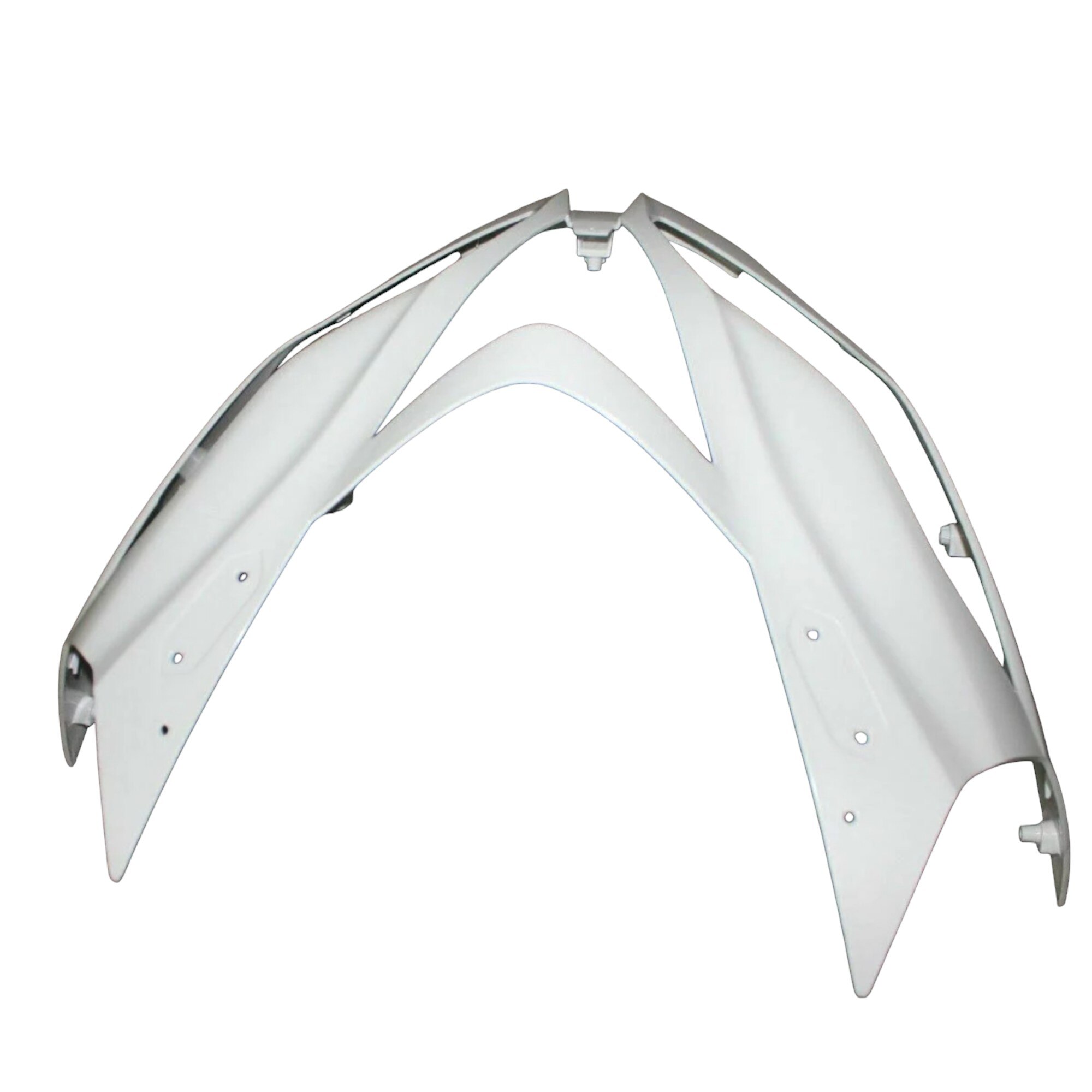 Преден обтекател Kawasaki Ninja ZX6R ZX636 2013-2018 ZX 6R - eMAG.bg