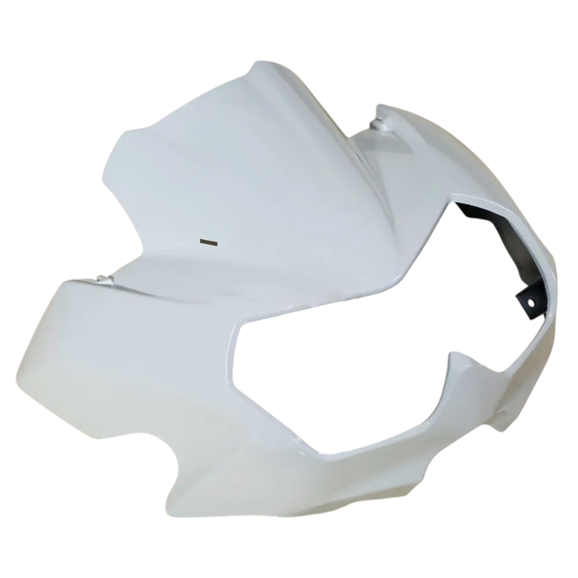 Carena fata Kawasaki Z750N 2004 2005 2006 Z750 - eMAG.ro