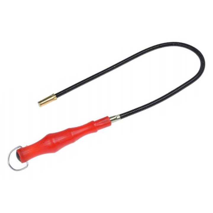 Unealtă magnetică, WMX, multifuncțională