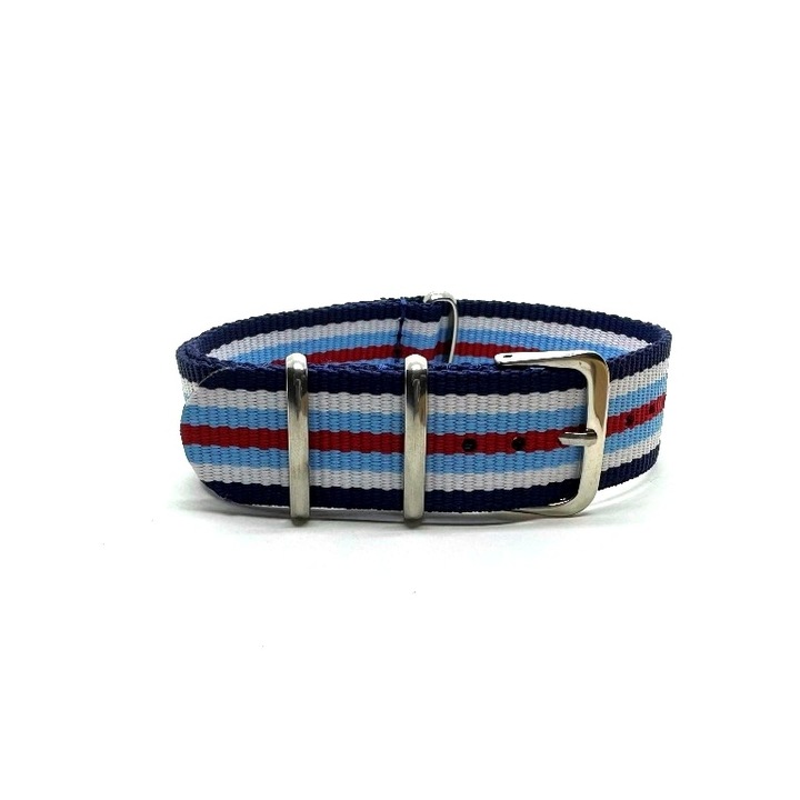 2bleumarin-2alb-2bleu-rosu NATO