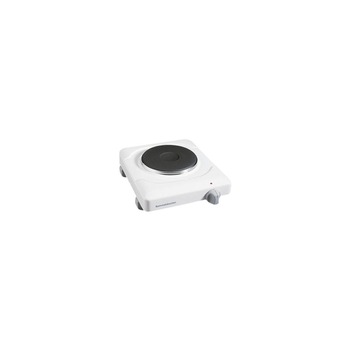 Plita simpla cu timer, 800W, Rommelsbacher, THS815 Plita simpla cu timer, 800W, Rommelsbacher, THS815