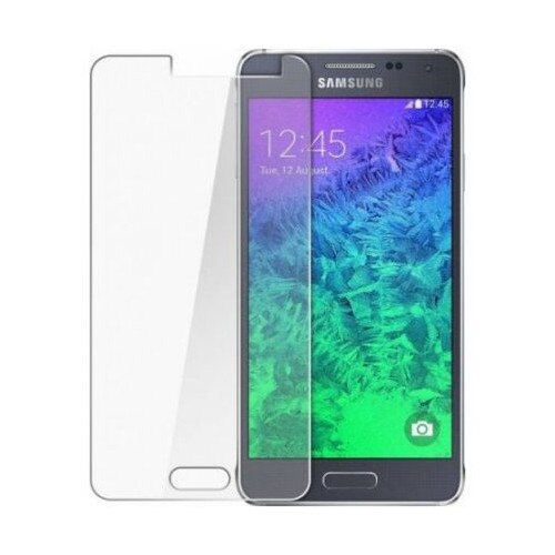 Pachet Folie sticla + Husa GEL TPU Silicon Samsung Galaxy NOTE 4