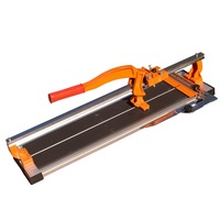 masina de taiat gresie si faianta 600 mm aparat profesional dispozitiv cu rulmeti imagen 18_0_
0