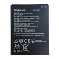 Acumulator BL243 Pentru Lenovo K3 Note A7000 Bulk