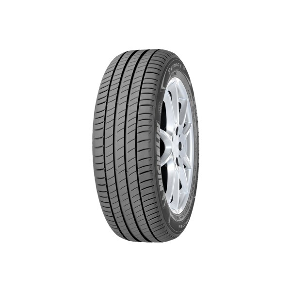 Michelin Primacy 3 grnx 225/50 R17 XL (*) 98W Anvelopa de vara