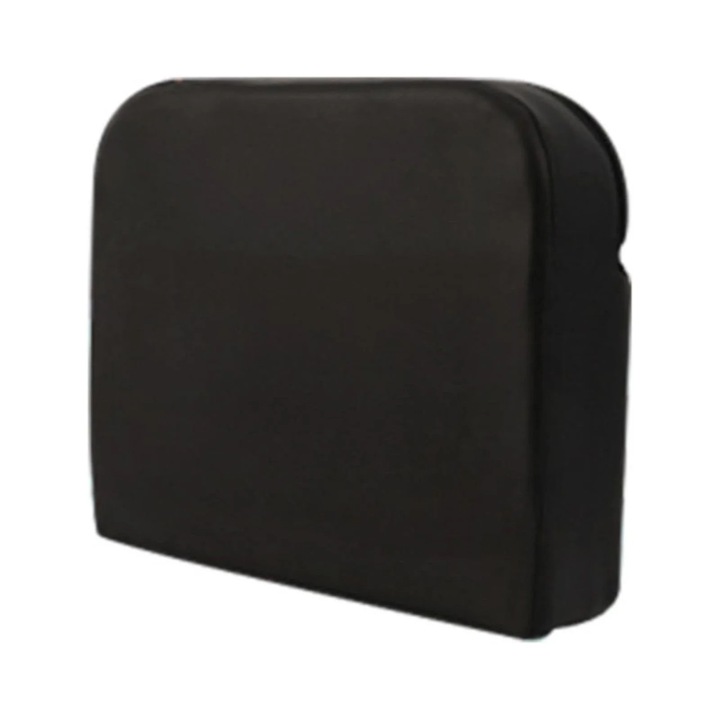 Perna inaltatoare scaun masa copii YANYXR negru 6.5cm