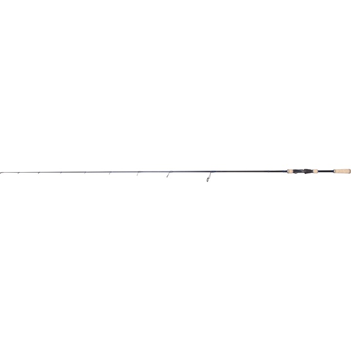 Dragon HM62X horgászbot 1,98 m 14-28g X-Fast, 123g
