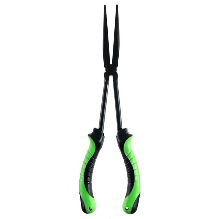 Unelte multifunctionale Jaxon 29.5cm pentru pescuit