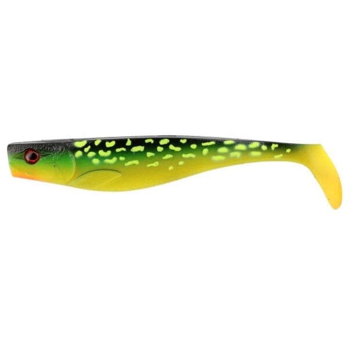 Mesterséges csali, ILLEX 15,5 cm 88g