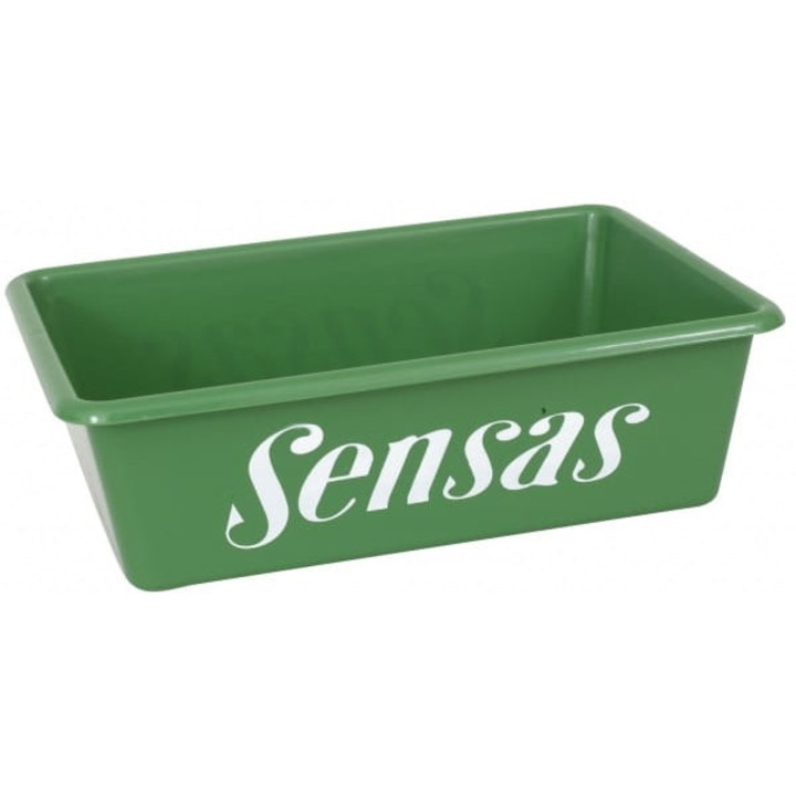 Рибарска тава Sensas, 35x25 см