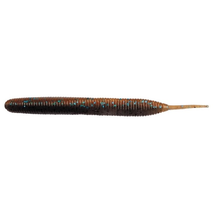 KEITECH mesterséges csalik, 71 mm