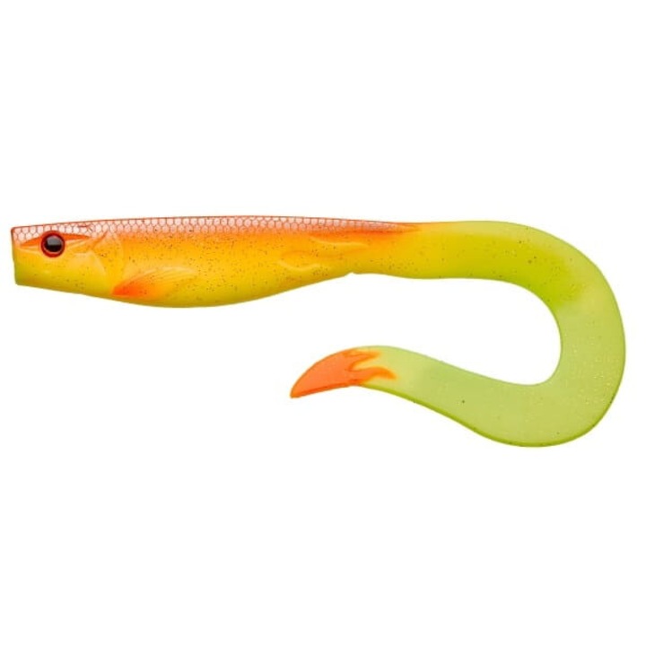 Mesterséges csali, ILLEX, 21cm, 64g