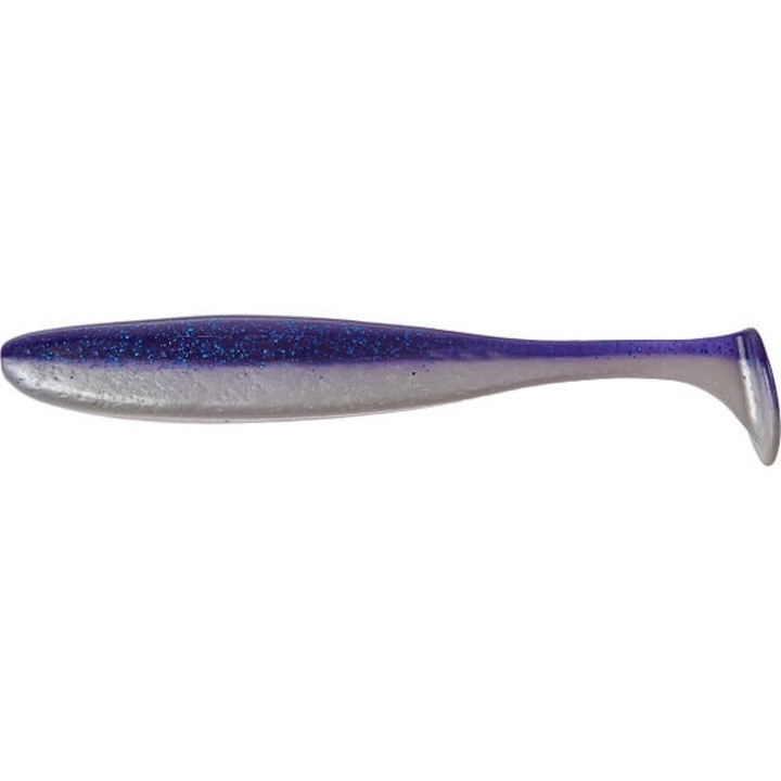 Válogatott műcsalik 7", 17,5 cm, 2 darabos szett