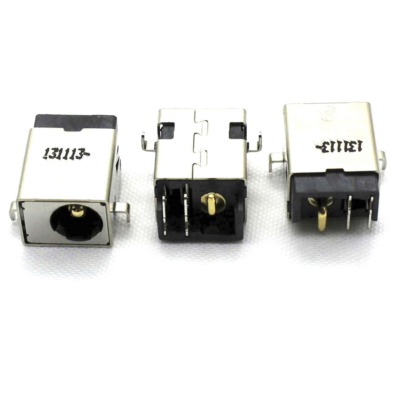 Asus X75A TY034, X75A TY034H, X75A TY034V, X75A TY041, X75A TY042, X75A