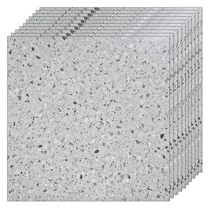 Parchet si pardoseli