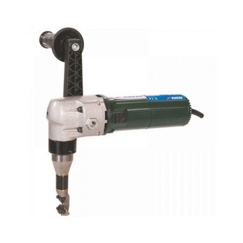 Masina electrica de taiat tabla Dedra DED7500, putere 625W Masina electrica de taiat tabla Dedra DED7500, putere 625W