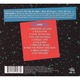 Steve Miller Band - Live! - CD Digipack