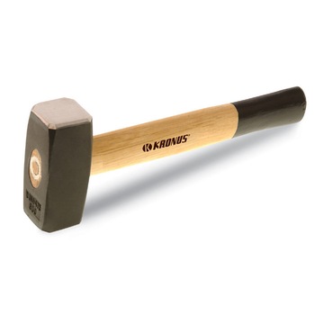 Baros de 1000 g marca Kronus Baros de 1000 g marca Kronus