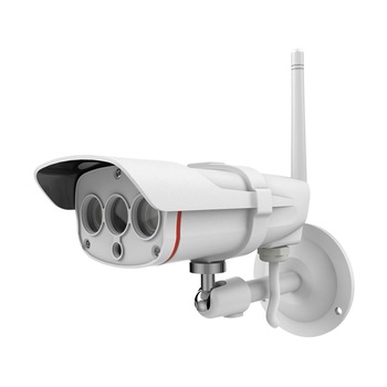 Camera IP Wireless full HD 1080P Exterior Card IR 15M VStarcam C16S Camera IP Wireless full HD 1080P Exterior Card IR 15M VStarcam C16S
