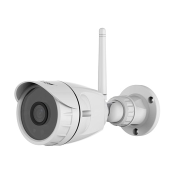 Camera IP Wireless full HD 1080P Exterior Card IR 15M VStarcam C17S Camera IP Wireless full HD 1080P Exterior Card IR 15M VStarcam C17S