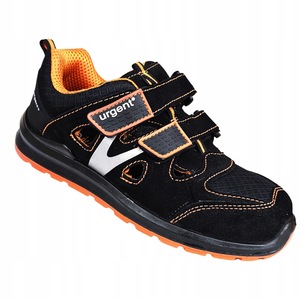 Munkavédelmi cipők