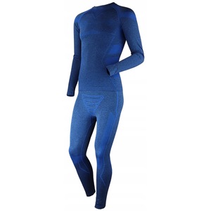 Férfi szabadidőruhák