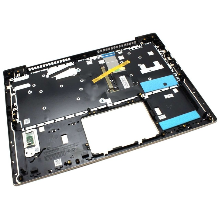 Поставка за длани Lenovo Gold 4528034800012, 5CB0N67323, Yoga 520-14, Yoga 520-14IKB