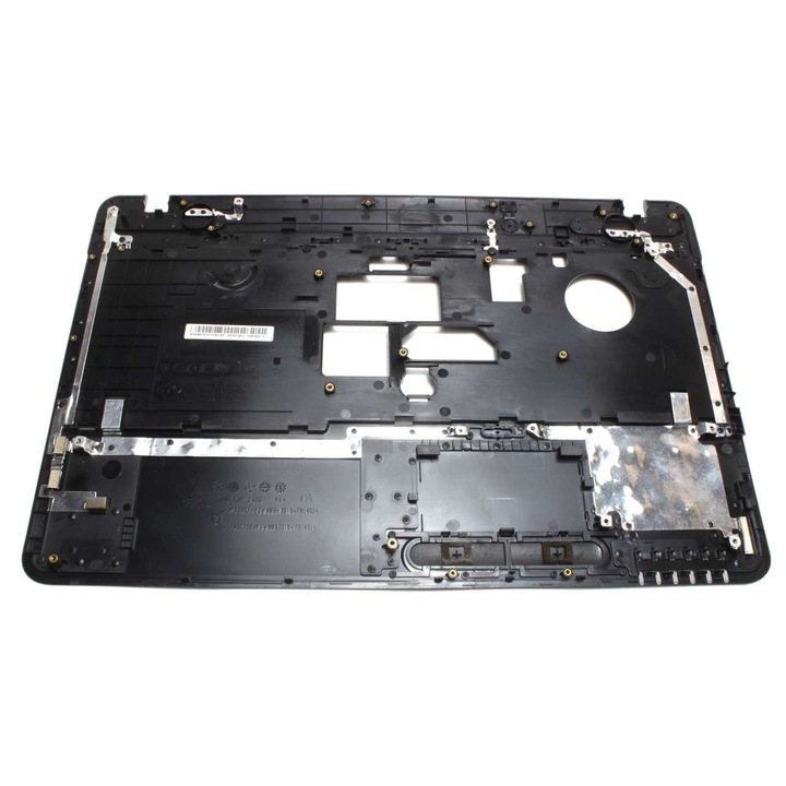 Поставка за ръце Toshiba Satellite Black L650, L650D, L655, L655D