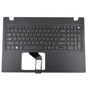 Tastaturi laptop
