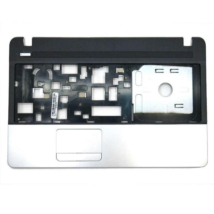 Tenyértámasz Acer Aspire E1 521 felső burkolat, E1 531 felső burkolat, E1 531G felső burkolat, E1 571 felső burkolat
