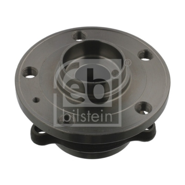 Rulment roata, FEBI BILSTEIN, 26377