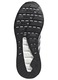 Pantofi sport barbati Adidas ZX 2K Boost Pure, textil/sintetic, multicolor, 43 1/3 EU