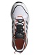 Pantofi sport barbati Adidas ZX 2K Boost Pure, textil/sintetic, multicolor, 43 1/3 EU