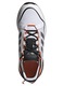 Pantofi sport barbati Adidas ZX 2K Boost Pure, textil/sintetic, multicolor, 43 1/3 EU