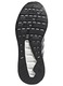 Pantofi sport barbati Adidas ZX 2K Boost Pure, textil/sintetic, multicolor, 43 1/3 EU