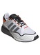 Pantofi sport barbati Adidas ZX 2K Boost Pure, textil/sintetic, multicolor, 43 1/3 EU
